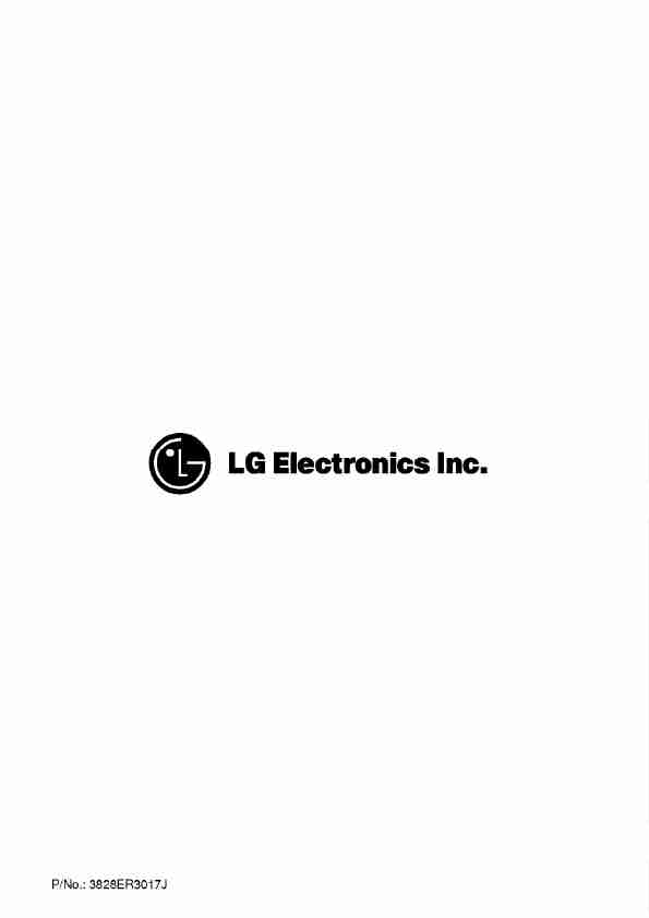 LG Electronics Washer WD-14126RD-page_pdf